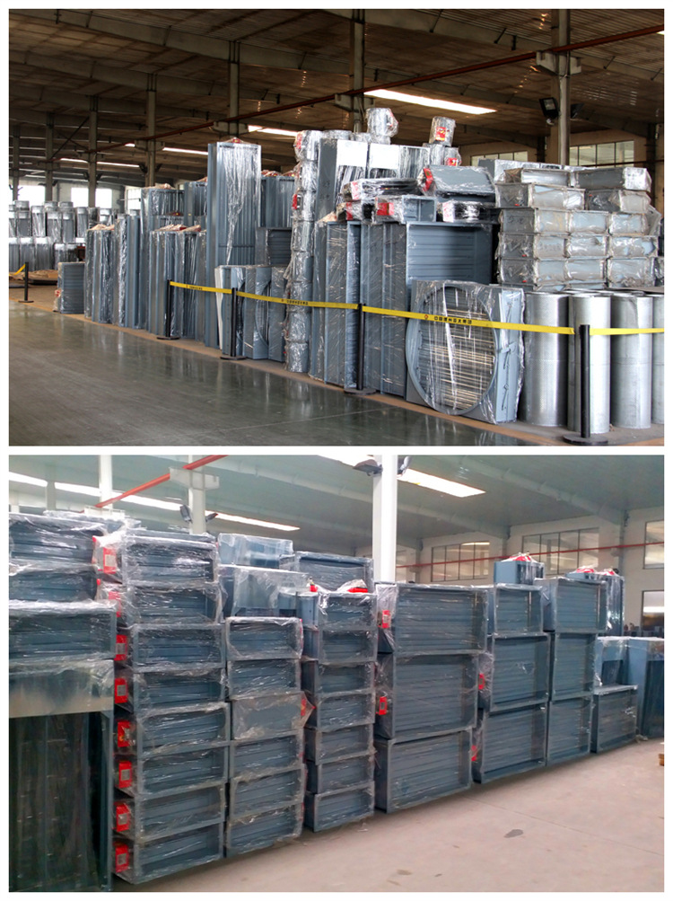 1559720888140886.jpg 10924163817_1704579888 (2).jpg